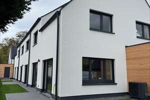 Exklusives Neubauvorhaben in der Schwalbenstraße in Oldenburg – Schwalbenstraße 37a, 26123 Donnerschwee, Oldenburg (Oldenburg) – Vorschaubild 7