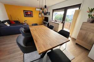 Einfamilienhaus in sehr guter Lage in Oggersheim – 67071 Oggersheim, Ludwigshafen am Rhein – Vorschaubild 15