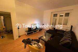 Tauschwohnung: Suche 3-4 Zimmer Staaken/Spandau  biete 2 Zimmer – Die vollständige Adresse der Immobilie erhältst du vom Anbieter., 12105 Schöneberg, Berlin – Vorschaubild 3