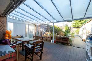 Property thumbnail 23