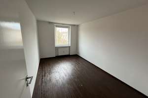 Exklusive Wohnung mit offenem Wohnkonzept in Schwabing-West – Mainzerstr. 24, 80804 Am Luitpoldpark, München – Vorschaubild 19