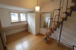 Kernsaniertes 4,5-Zimmer  125m² Reihenmittelhaus nahe Tegeler See – 13507 Tegel, Berlin – Vorschaubild 15