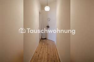 Tauschwohnung: Biete schöne 2 Zimmer, suche 3+ Zimmer – Die vollständige Adresse der Immobilie erhältst du vom Anbieter., 10247 Friedrichshain, Berlin – Vorschaubild 4