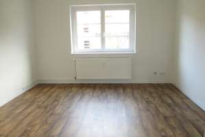 Wohnen in Magdeburg-Cracau! – Mehringstr. 33, 39114 Cracau, Magdeburg – Vorschaubild 5