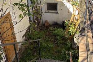 Handwerkerobjekt mit 2.829 m² Grundstück, Werkstatt und viel Potenzial im Bayerischen Wald – 94538 Fürstenstein – Vorschaubild 6