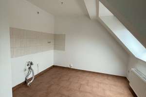 Großzügige 2-Raum-Wohnung – 39126 Rothensee, Magdeburg – Vorschaubild 3