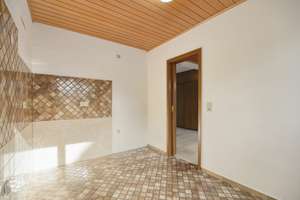 DHH in Fischenich, mit schönem Garten + großer Terrasse ideal für Familien, Garage, Linie 18 ca.700m – Die vollständige Adresse der Immobilie erhältst du vom Anbieter., 50354 Hürth – Vorschaubild 12