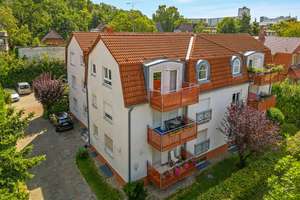 Property thumbnail 31