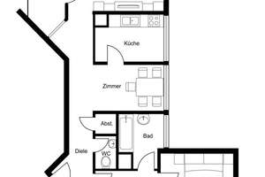 Property thumbnail 16