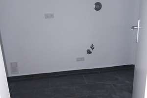 1,5 Zimmer Wohnung in Münster! Wentzel Dr. – Goerdelerstr. 1/35, 48151 Aaseestadt, Münster – Vorschaubild 5