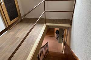 Ihr neues Zuhause: Einfamilienhaus in ruhiger Lage, sofort bezugsbereit – Die vollständige Adresse der Immobilie erhältst du vom Anbieter., 9326 Geringswalde – Vorschaubild 10