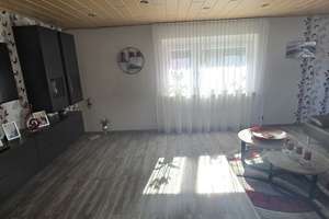 Urbanes Wohnen auf zwei Ebenen – 4-Zimmer-Maisonette zentral gelegen – Die vollständige Adresse der Immobilie erhältst du vom Anbieter., 74172 Neckarsulm – Vorschaubild 4