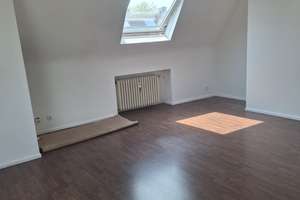 2,5-Zimmerwohnung teilmöbliert renovierungsbedürftig – Dornaper Str. 2, 40625 Gerresheim, Düsseldorf – Vorschaubild 15
