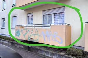 Oberreut Wohnung zu verkaufen  – Die vollständige Adresse der Immobilie erhältst du vom Anbieter., 76189 Oberreut, Karlsruhe – Vorschaubild 9