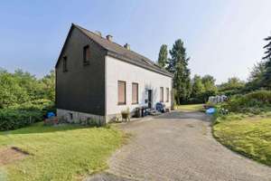 Viel Raum für Ihre Ideen – 1.875 m² Grundstück mit Altbestand in idyllischer Lage – Die vollständige Adresse der Immobilie erhältst du vom Anbieter., 44879 Linden, Bochum – Vorschaubild 3