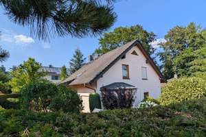 Ein Zuhause mit Herz – Äußerst gepflegtes Einfamilienhaus in beliebter Chemnitzer Wohnlage
