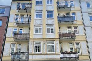 Property thumbnail 16