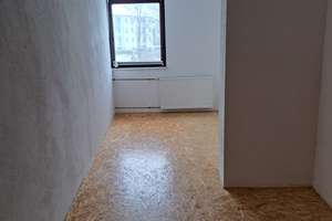 RESERVIERT   1-2 FH mit vielfältigen Möglichkeiten – Heuchterstr. 8, 41844 Wegberg – Vorschaubild 20