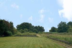 Property thumbnail 24