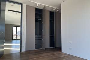 Exklusives Penthouse mit zwei Tiefgaragenstellplätzen - Offenbach Mitte – 63067 Messehalle, Offenbach am Main – Vorschaubild 18