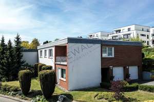 Ihr neues Zuhause am Sommerberg: Großzügigkeit mit Panorama-Ausblick auf Erbpacht – Die vollständige Adresse der Immobilie erhältst du vom Anbieter., 44267 Holzen, Dortmund – Vorschaubild 24
