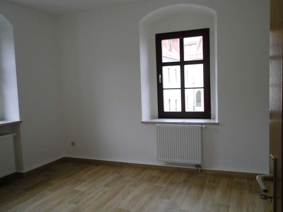 Küche