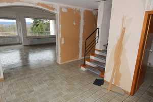 ****Mehrparteienhaus sucht neuen Eigentümer. Sichern Sie Ihre Zukunft**** – Ennepe-Ruhr-Kreis – Vorschaubild 12