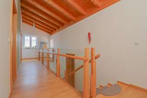 *Einmalige Chance: Splitlevel-Architektenhaus in ruhiger Lage von Teunz* – Die vollständige Adresse der Immobilie erhältst du vom Anbieter., 92552 Teunz – Vorschaubild 14