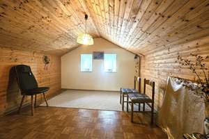 Mehrgenerationenhaus für Jung & Alt - Familientraum mit  Einliegerwohnung und herrlichen Fernblick – Die vollständige Adresse der Immobilie erhältst du vom Anbieter., 94474 Vilshofen an der Donau – Vorschaubild 60