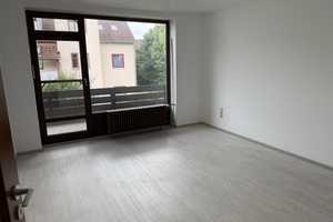 Günstiges einfaches Haus zur Miete – Altötting (Kreis) – Vorschaubild 15