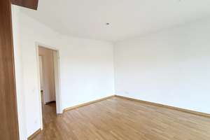 Einziehen & wohlfühlen – freie 2-Zimmer-Wohnung mit SW-Balkon in Eimsbüttel – Die vollständige Adresse der Immobilie erhältst du vom Anbieter., 20357 Eimsbüttel (Ortsteil), Hamburg – Vorschaubild 3
