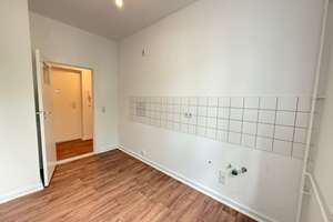 Bezugsfreie 2-Zimmer-Wohnung in Prenzlauer Berg! – Die vollständige Adresse der Immobilie erhältst du vom Anbieter., 10409 Prenzlauer Berg, Berlin – Vorschaubild 6