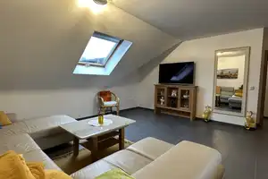 Junges Zweifamilienhaus auf einem 201 m2 Grundstück in ruhiger Wohnlage von Rommerskirchen – Neuss (Rhein-Kreis) – Vorschaubild 14