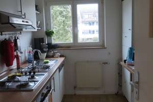 Dreifamilienhaus in ruhiger Lage mit 220 m² Wohnfläche in Stuttgart-Degerloch – Die vollständige Adresse der Immobilie erhältst du vom Anbieter., 70597 Degerloch (Ortsteil), Stuttgart – Vorschaubild 10
