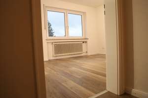GenießerDesign, Lage, Ruhe, Garten:5min:UKA, 1min:B17, Balkon, 2Bäder+WC, Garage, EBK, Wallbox-ready – Die vollständige Adresse der Immobilie erhältst du vom Anbieter., 86156 Kriegshaber, Augsburg – Vorschaubild 53