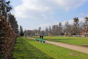 Property thumbnail 21