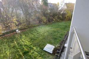 KLEIN FEIN MEIN – Die vollständige Adresse der Immobilie erhältst du vom Anbieter., 74906 Bad Rappenau – Vorschaubild 2