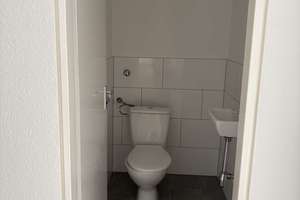[VAC-23360] 3-Zimmer Wohnung mit Balkon – Elsa-Brändström-Straße 9, 76228 Durlach, Karlsruhe – Vorschaubild 4