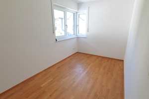 Wunderschöne, moderne Doppelhaushälfte mit exklusiver Ausstattung – Hohensalzaerstr. 18, 81929 München – Vorschaubild 12