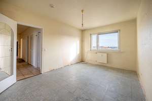 🏡 Jetzt Zuschlagen: Bezugsfreie, helle 3 Zimmer Wohnung im 5.OG mit Aufzug, West-Balkon & Weitblick – Die vollständige Adresse der Immobilie erhältst du vom Anbieter., 13591 Staaken, Berlin – Vorschaubild 4