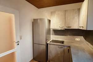 Schön geschnittene 3-Zimmer-Wohnung in der Innenstadt – 89073 Mitte, Ulm – Vorschaubild 6