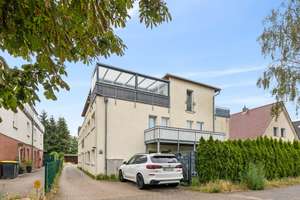 Viel Platz in Lurup: 110 m² mit weitläufigem Wohnbereich und Stellplatz – Die vollständige Adresse der Immobilie erhältst du vom Anbieter., 22547 Lurup, Hamburg – Vorschaubild 5