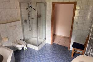 Traumhaftes Mehrfamilienhaus mit Bergblick und Ferienwohnung in Schneizlreuth – Berchtesgadener Straße 10, 83458 Schneizlreuth – Vorschaubild 5
