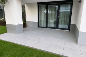Exklusive 4-Zimmer-Gartenwohnung mit TG & EBK – Neubaukomfort & Hausgefühl vereint – Die vollständige Adresse der Immobilie erhältst du vom Anbieter., 70437 Zuffenhausen-Im Raiser, Stuttgart – Vorschaubild 5