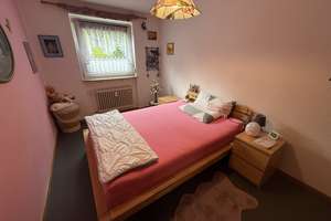HEILBRONN-OST - 3,5-ZIMMERWOHNUNG MIT GARAGE – Die vollständige Adresse der Immobilie erhältst du vom Anbieter., 74074 Heilbronn, Heilbronn – Vorschaubild 3