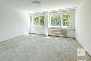 Modernisierte, schicke 2-Zimmer-Wohnung in Ramersdorf – Die vollständige Adresse der Immobilie erhältst du vom Anbieter., 81735 Neuperlach, München – Vorschaubild 6