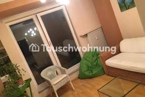 Tauschwohnung: 2 Zimmer Dachgeschosswohnung in Charlottenburg – Tauschwohnungstraße 1, 10709 Wilmersdorf, Berlin – Vorschaubild 9
