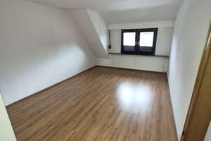 Lebendiger Alltag in Essen: 2,5-Zimmer-Wohnung mit Balkon – Triftstraße 115, 45357 Gerschede, Essen – Vorschaubild 9