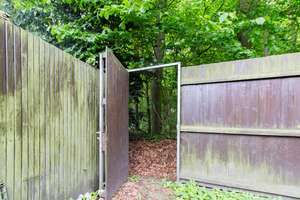 Reihenmittelhaus direkt am Wald in Misburg | Carport | großer Garten – Die vollständige Adresse der Immobilie erhältst du vom Anbieter., 30629 Misburg-Nord, Hannover – Vorschaubild 32