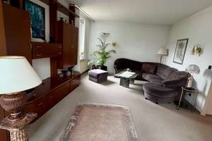 Property thumbnail 17